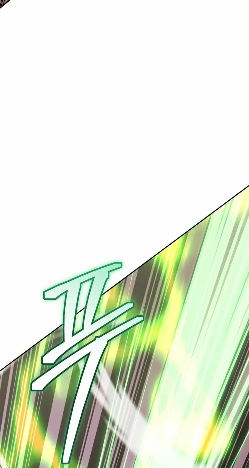My Life as a Player Chapter 113 page 6 - 