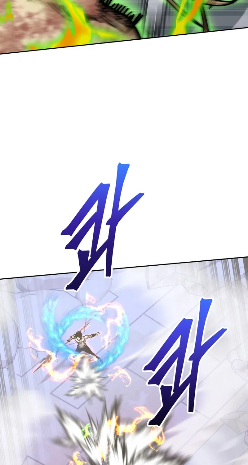 My Life as a Player Chapter 113 page 90 - 