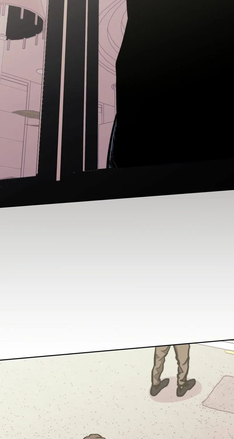 My Life as a Player Chapter 129 page 90 - 