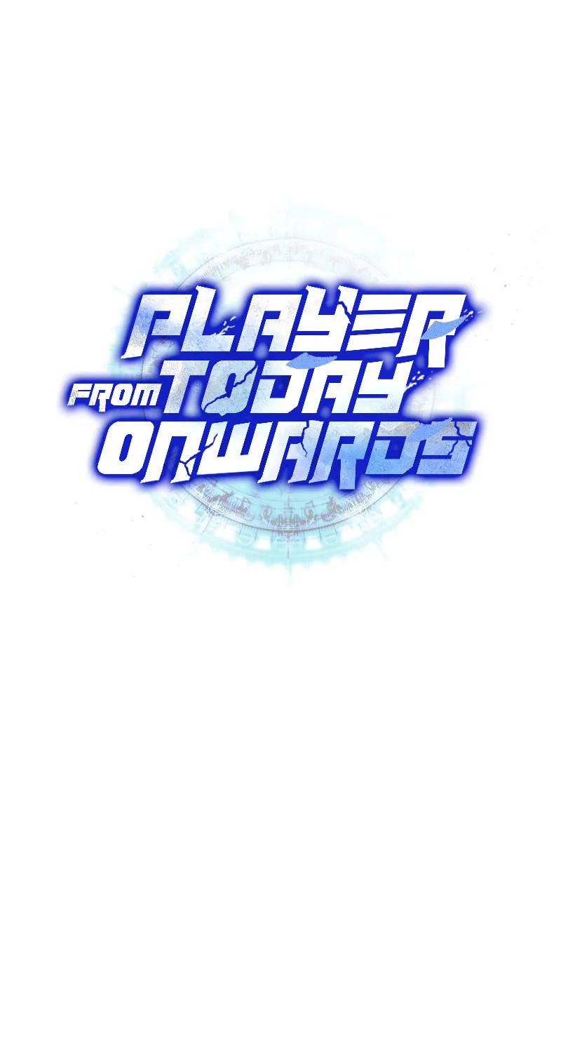 My Life as a Player Chapter 131 page 2 - 