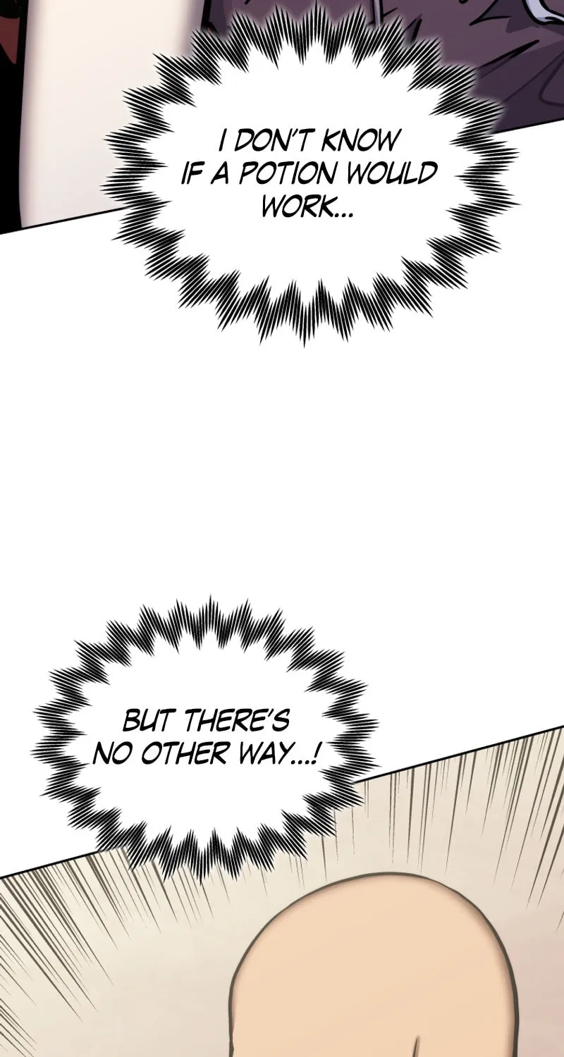 My Life as a Player Chapter 131 page 23 - 