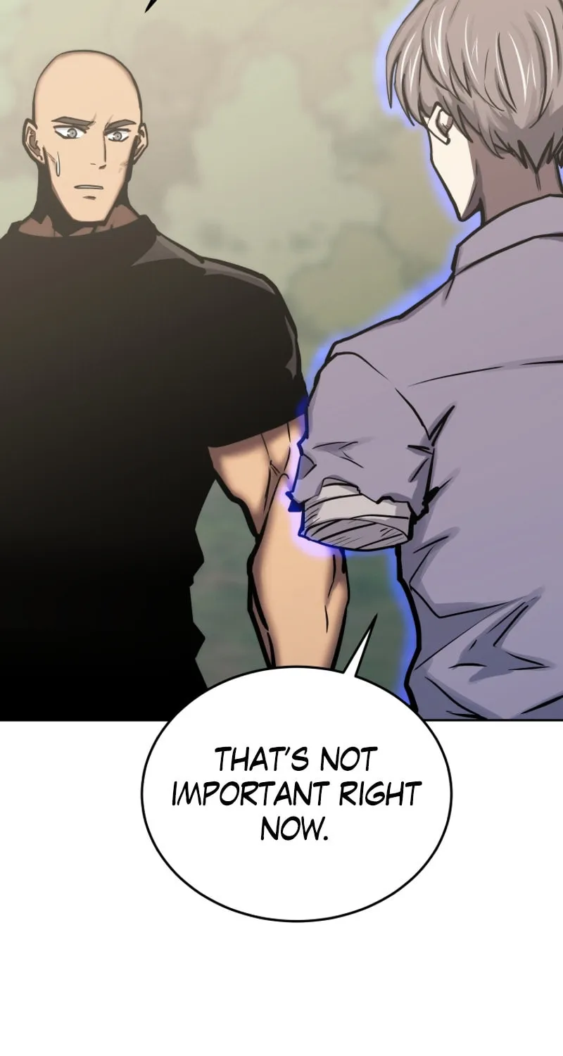 My Life as a Player Chapter 131 page 29 - 