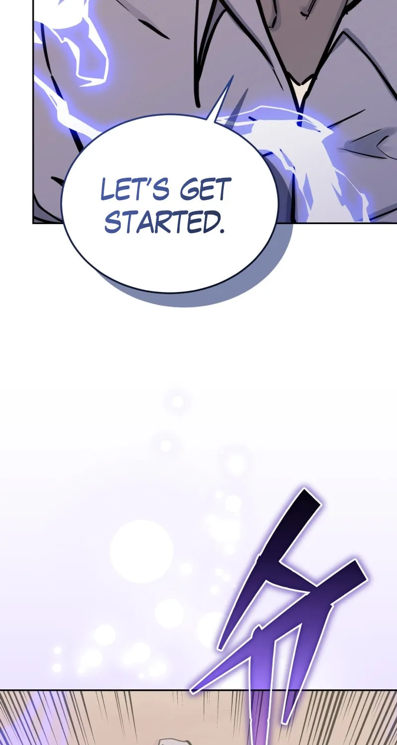 My Life as a Player Chapter 131 page 31 - 