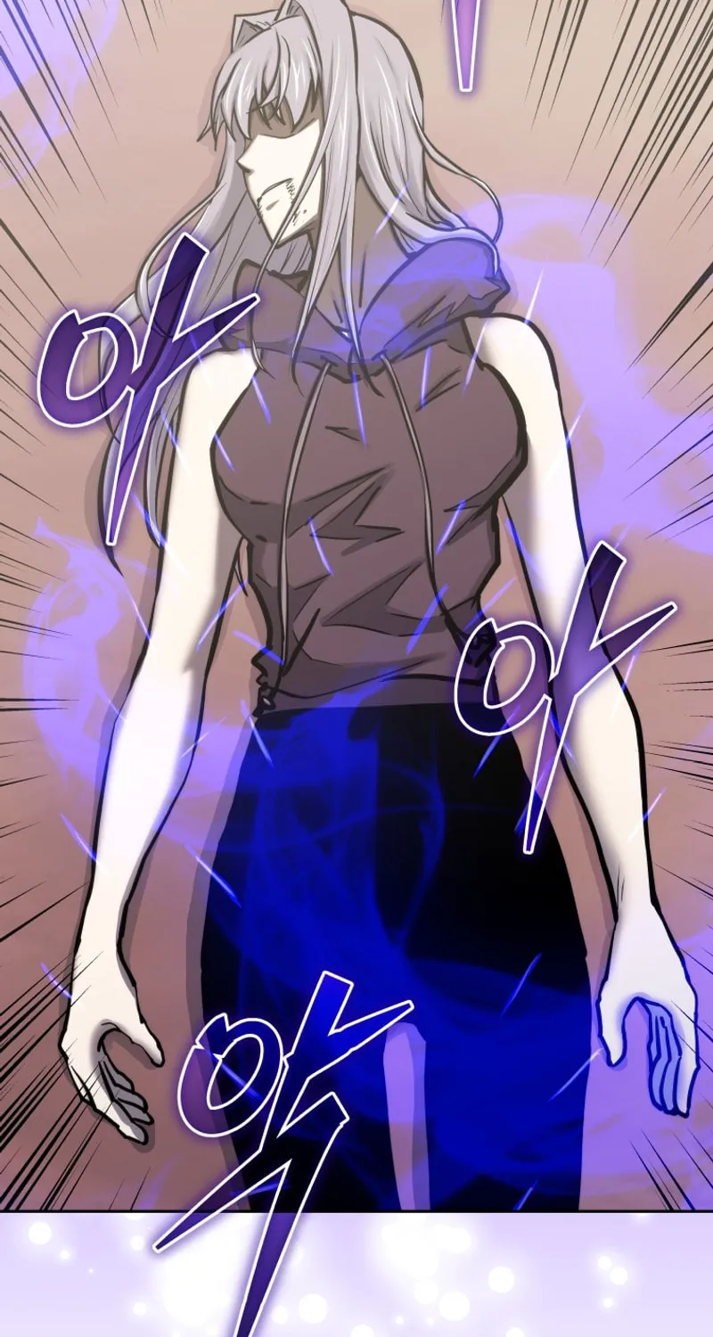 My Life as a Player Chapter 131 page 32 - 