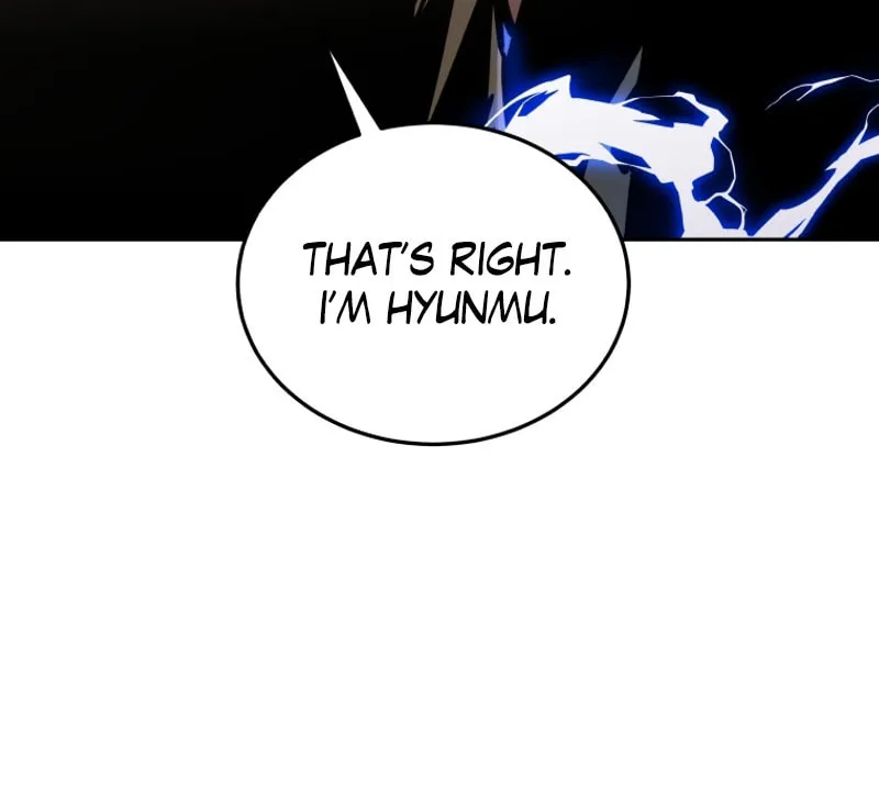 My Life as a Player Chapter 131 page 53 - 