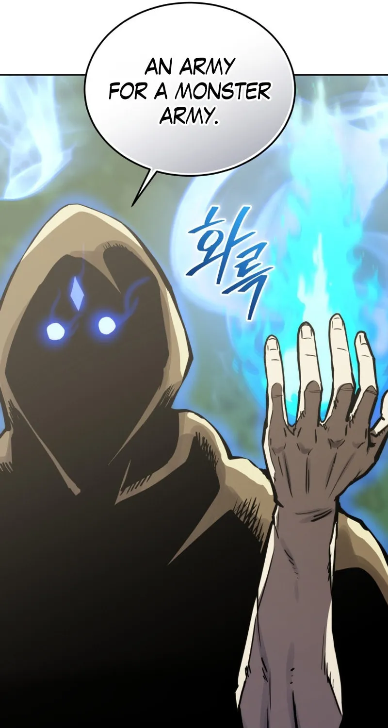 My Life as a Player Chapter 131 page 54 - 