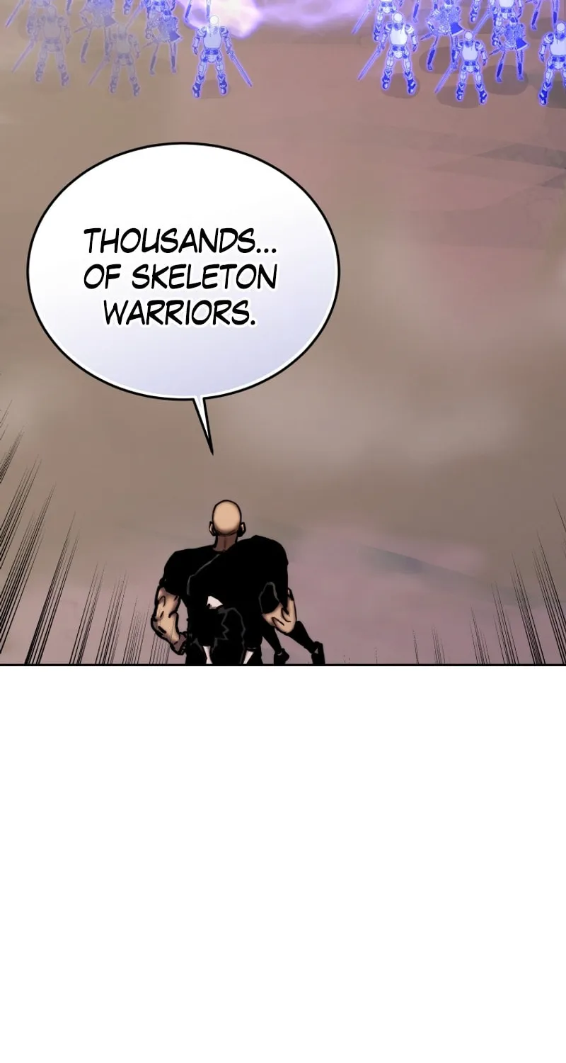 My Life as a Player Chapter 131 page 63 - 
