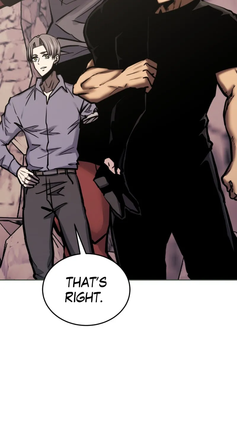 My Life as a Player Chapter 131 page 69 - 