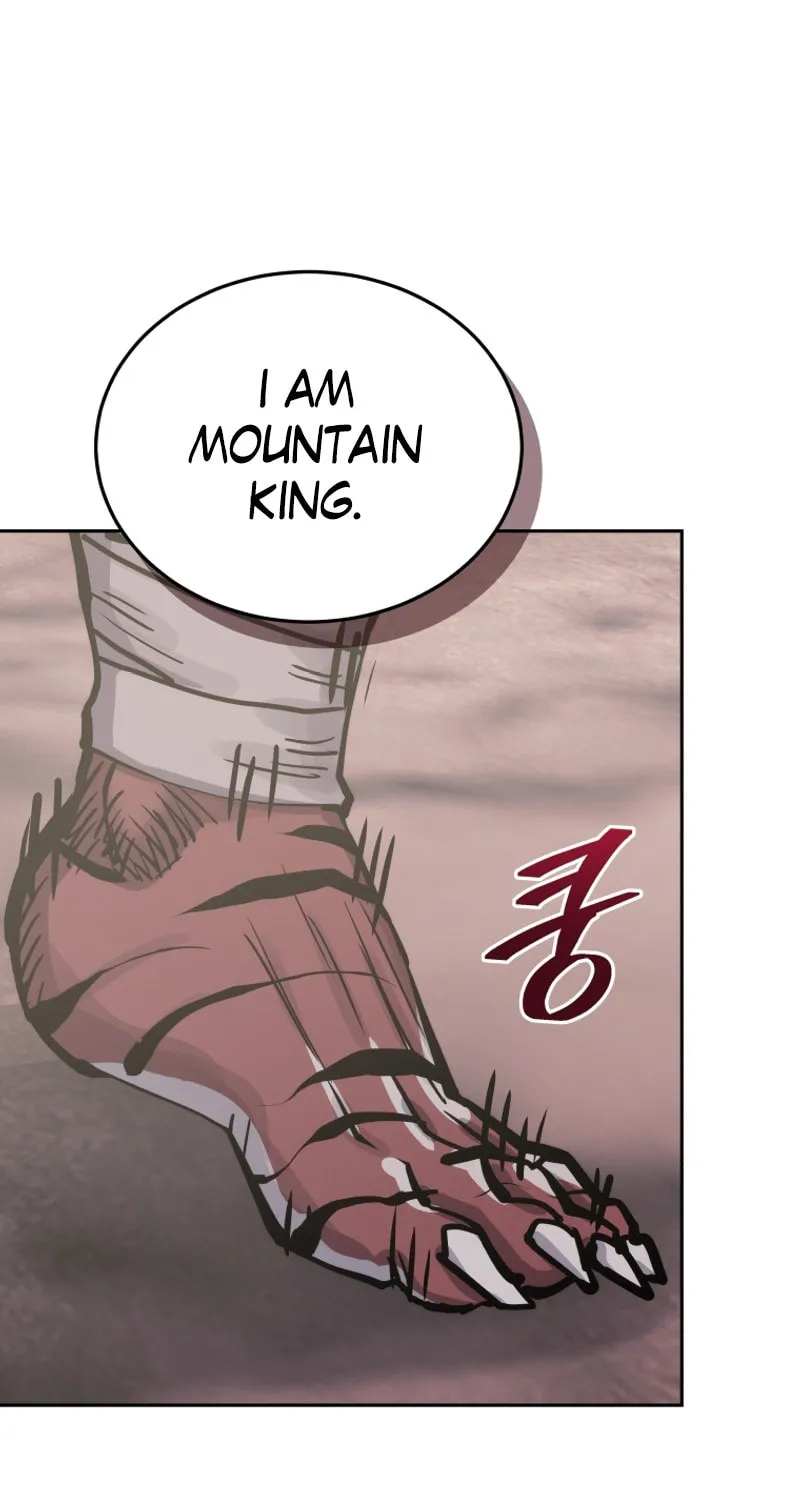 My Life as a Player Chapter 131 page 75 - 