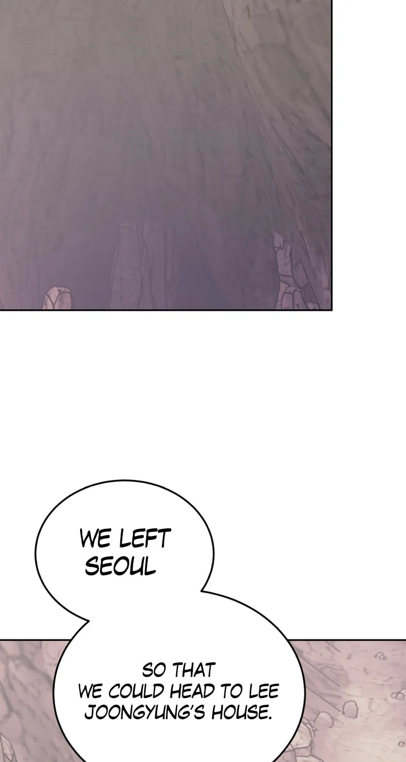 My Life as a Player Chapter 131 page 81 - 
