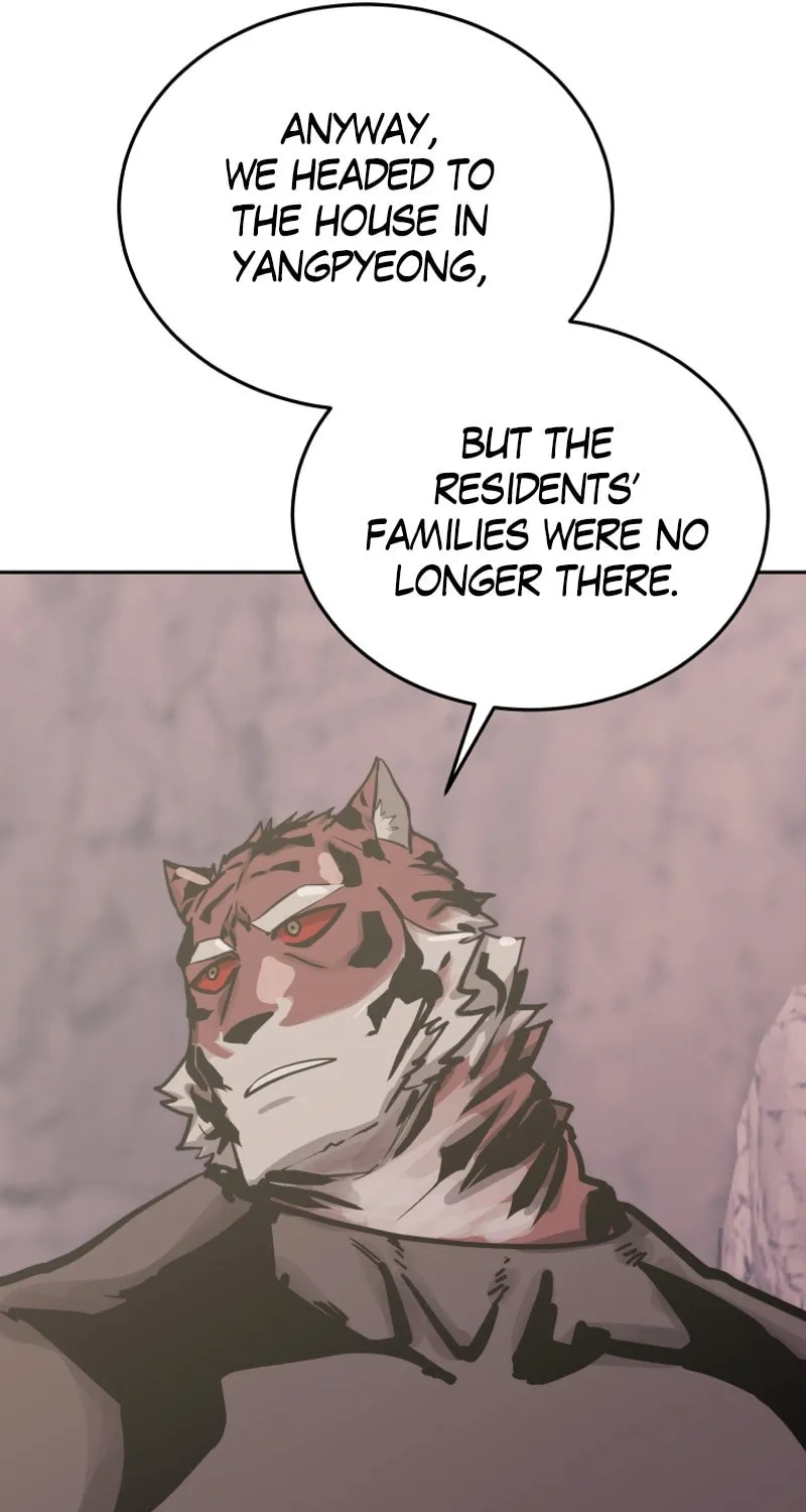 My Life as a Player Chapter 131 page 87 - 