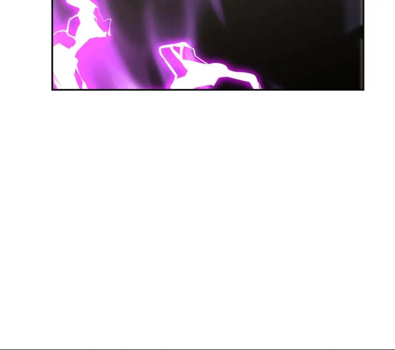 My Life as a Player Chapter 131 page 10 - 
