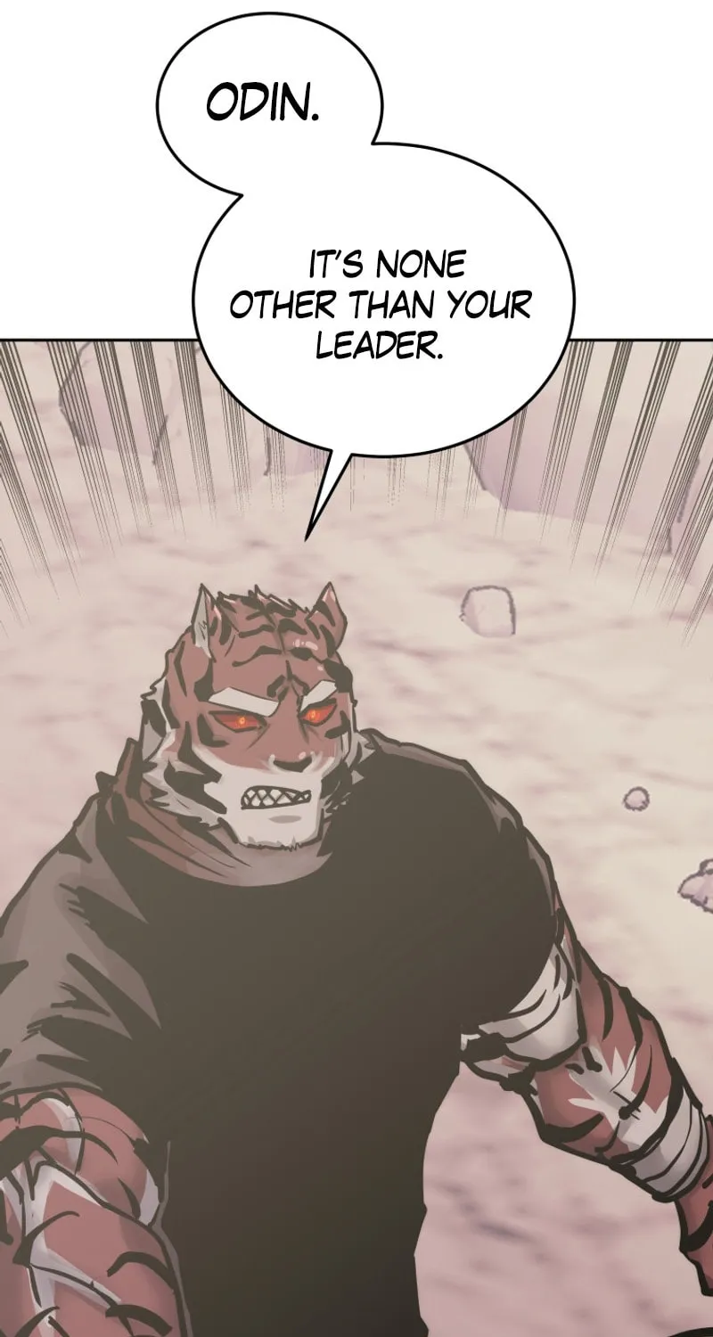 My Life as a Player Chapter 131 page 97 - 