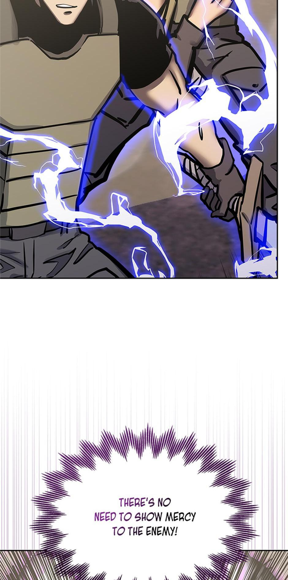 My Life as a Player Chapter 135 page 11 - 