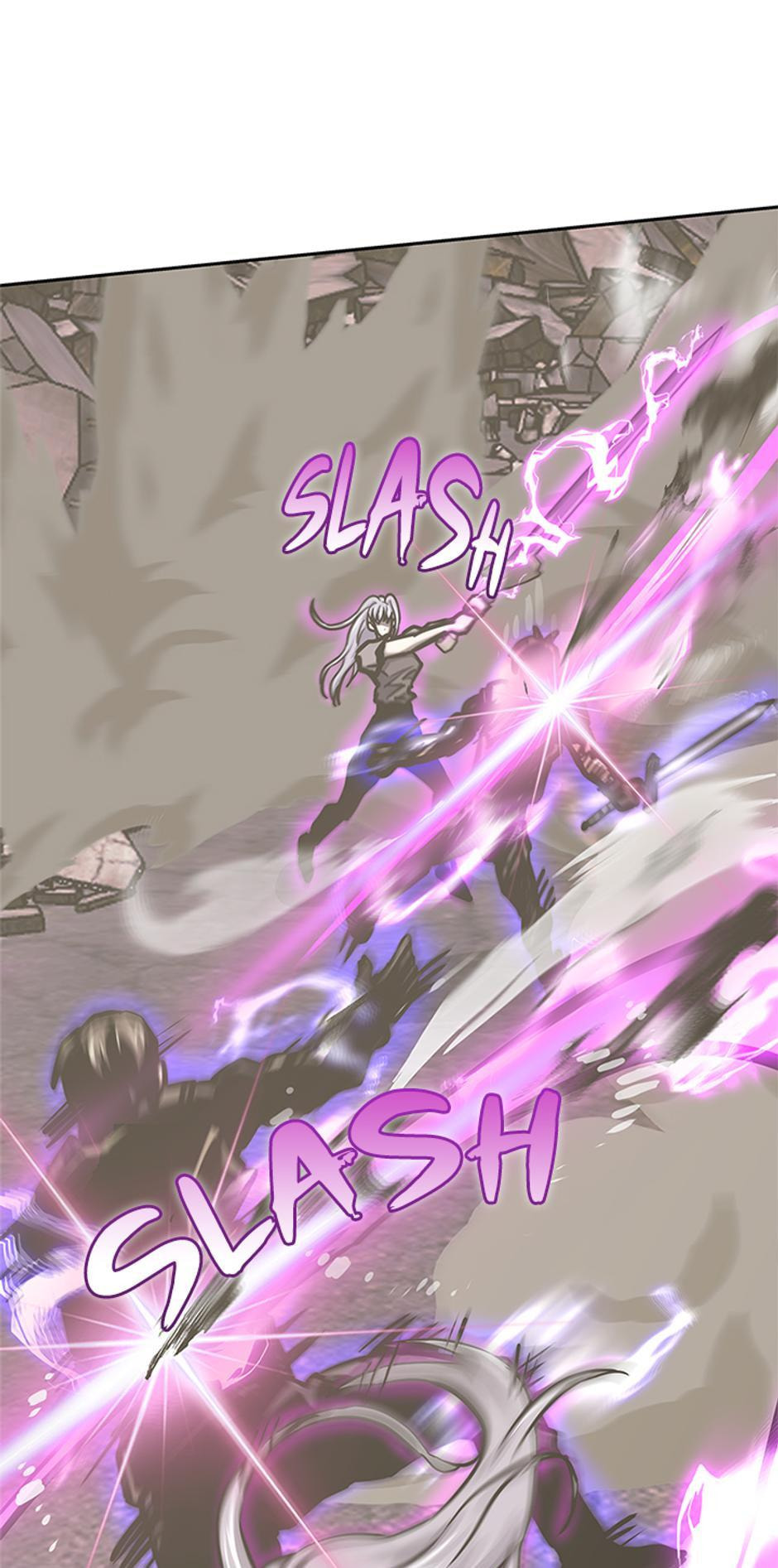 My Life as a Player Chapter 135 page 13 - 
