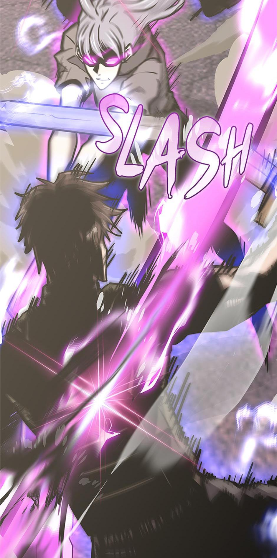 My Life as a Player Chapter 135 page 14 - 