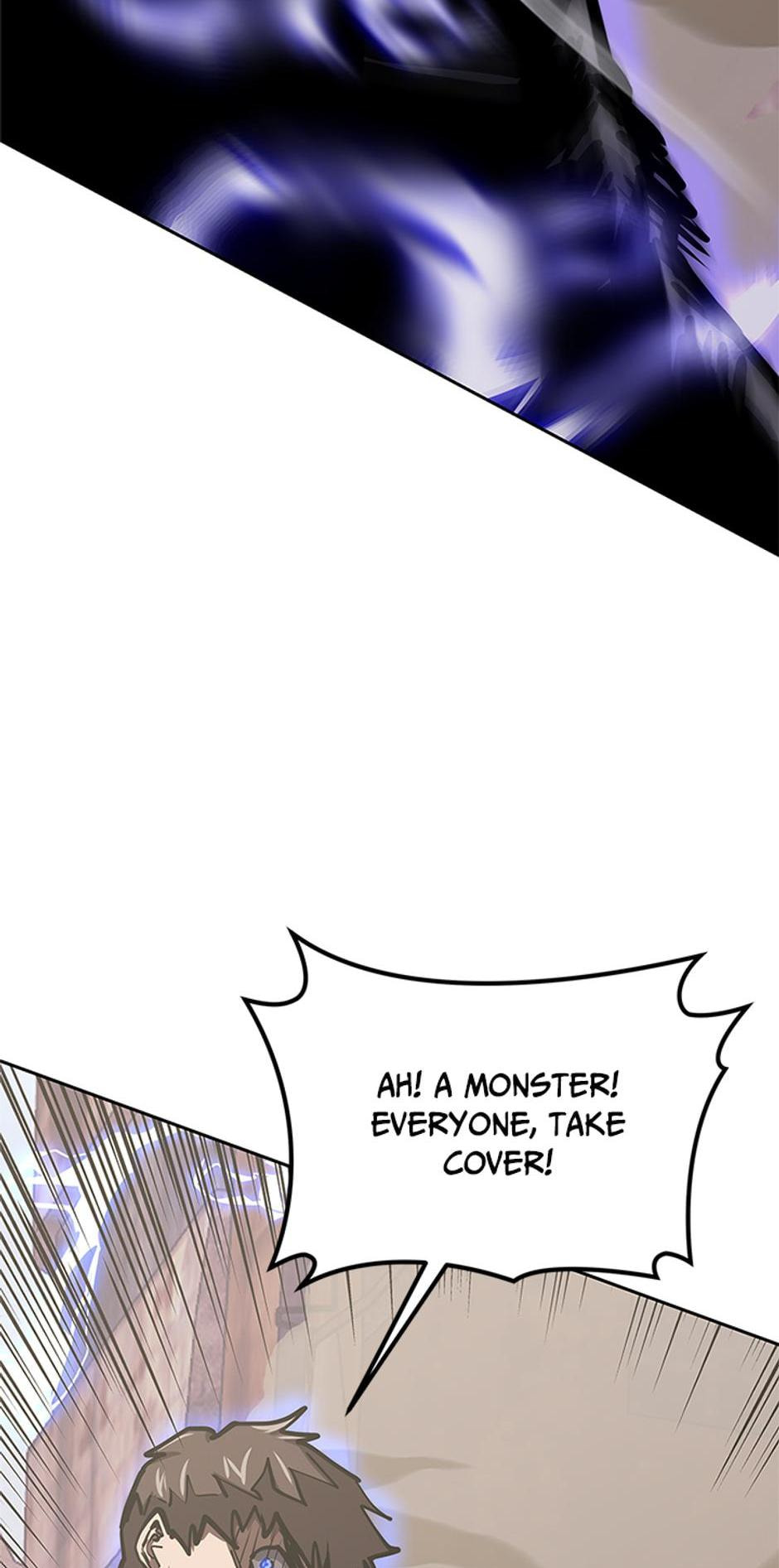 My Life as a Player Chapter 135 page 17 - 