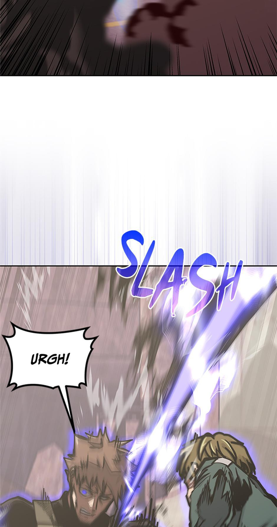 My Life as a Player Chapter 135 page 3 - 