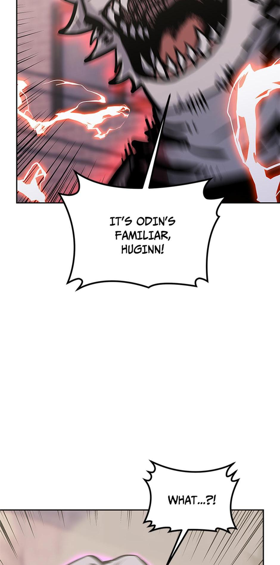My Life as a Player Chapter 135 page 23 - 