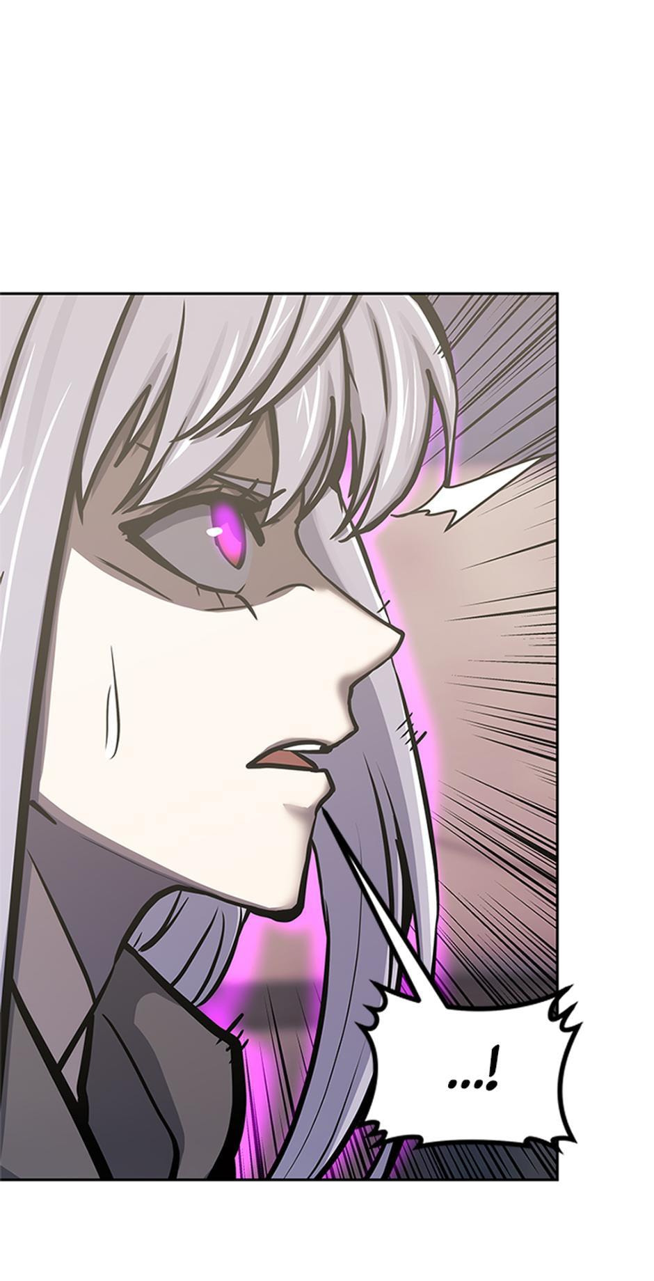 My Life as a Player Chapter 135 page 28 - 