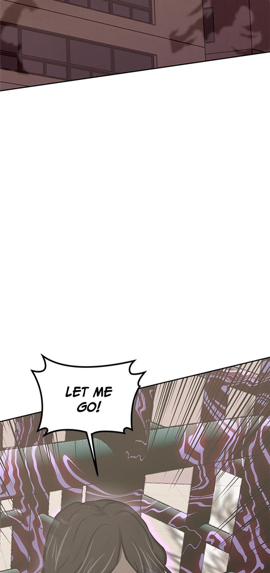 My Life as a Player Chapter 135 page 34 - 