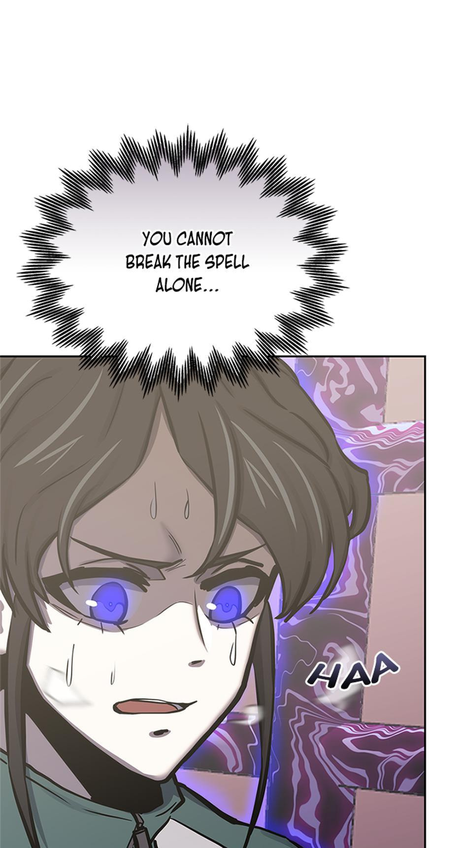 My Life as a Player Chapter 135 page 37 - 