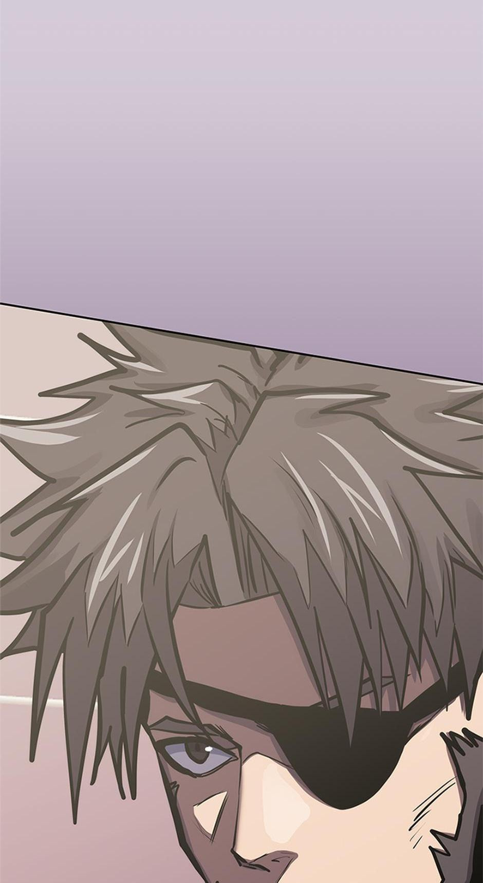My Life as a Player Chapter 135 page 41 - 