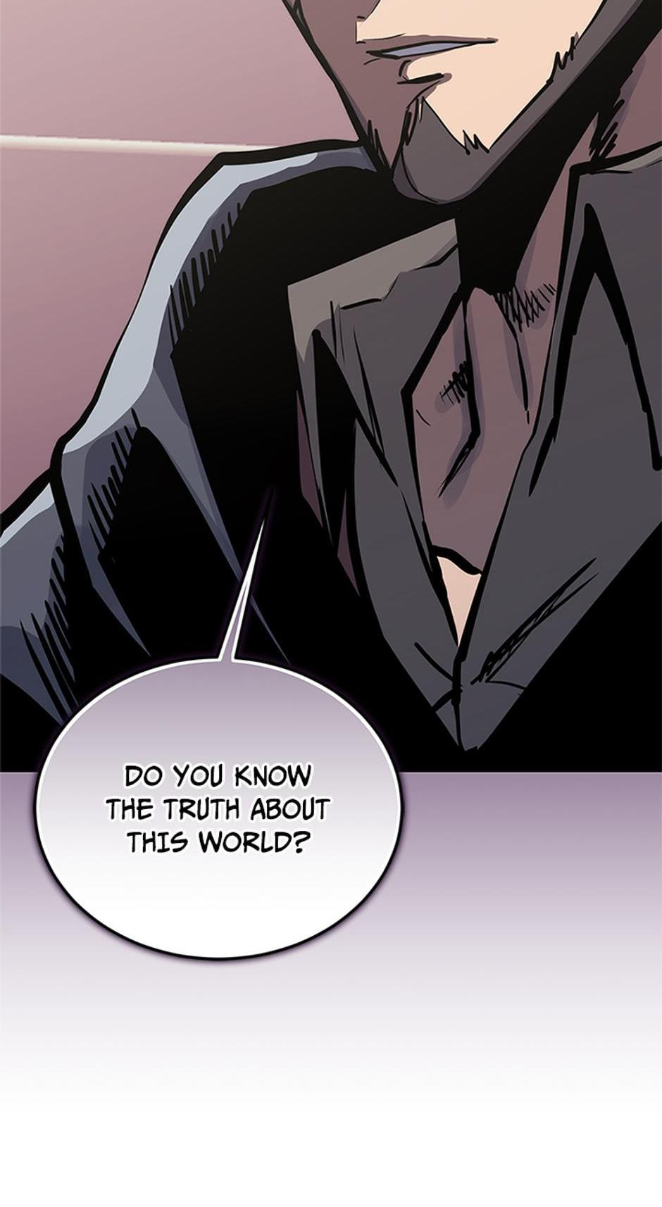 My Life as a Player Chapter 135 page 42 - 