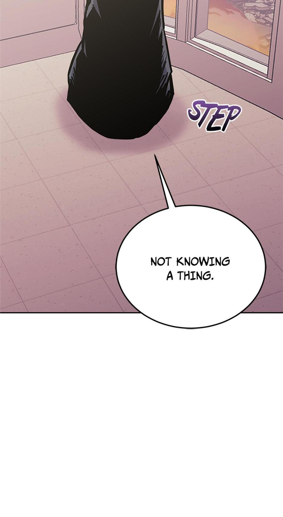 My Life as a Player Chapter 135 page 47 - 