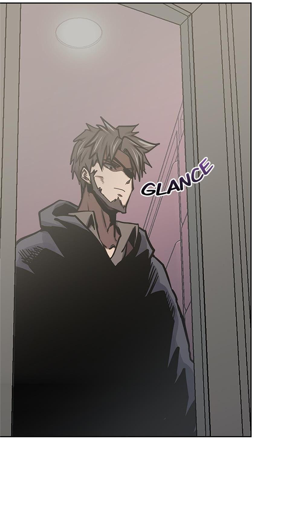 My Life as a Player Chapter 135 page 48 - 