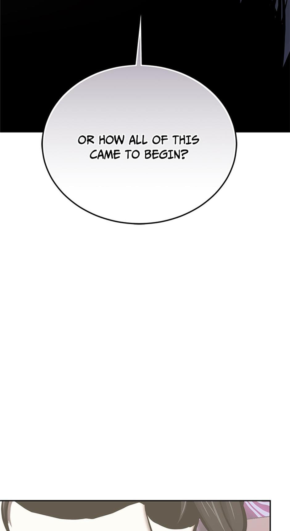 My Life as a Player Chapter 135 page 52 - 