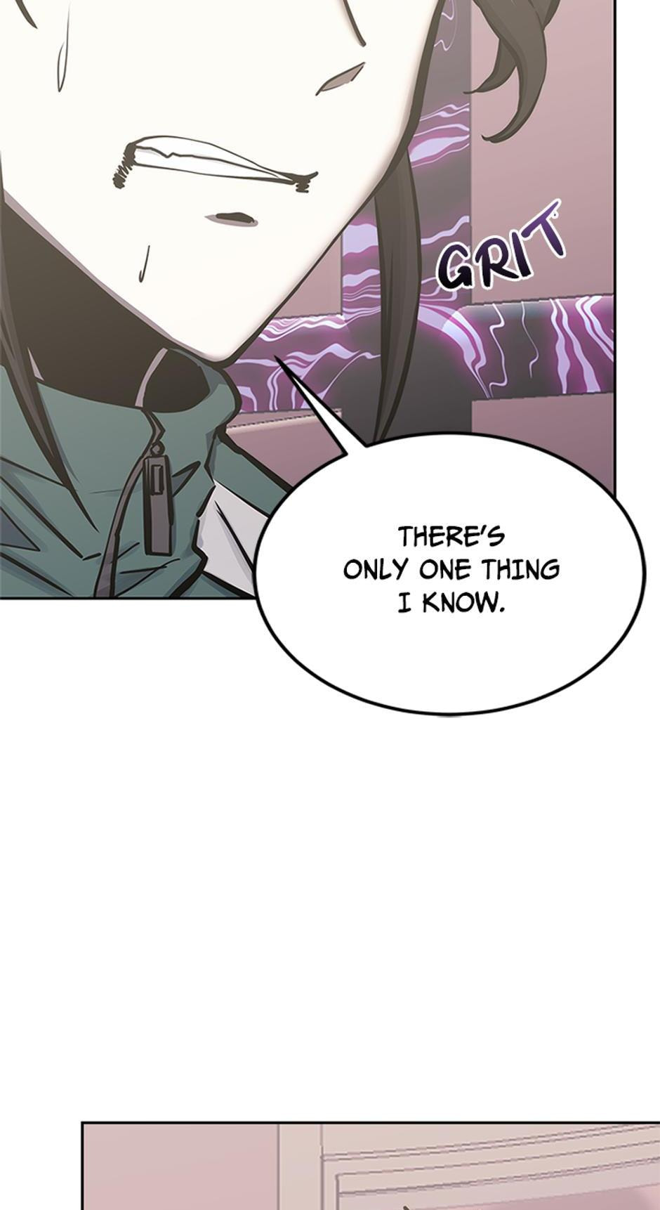 My Life as a Player Chapter 135 page 53 - 