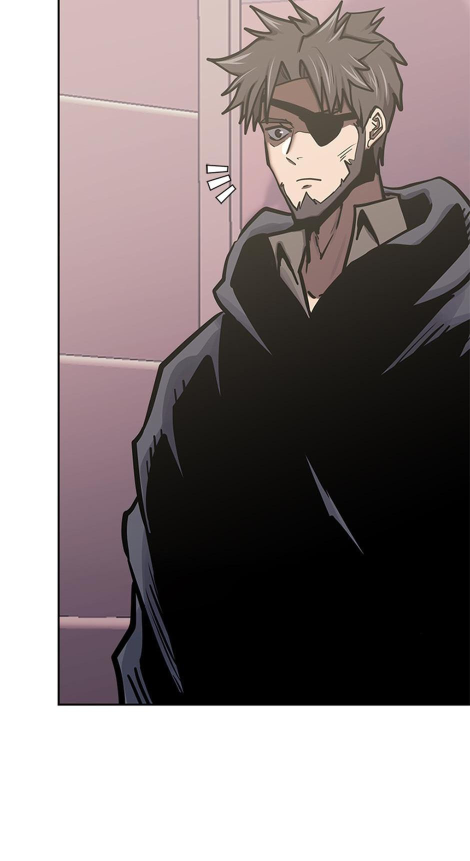 My Life as a Player Chapter 135 page 54 - 