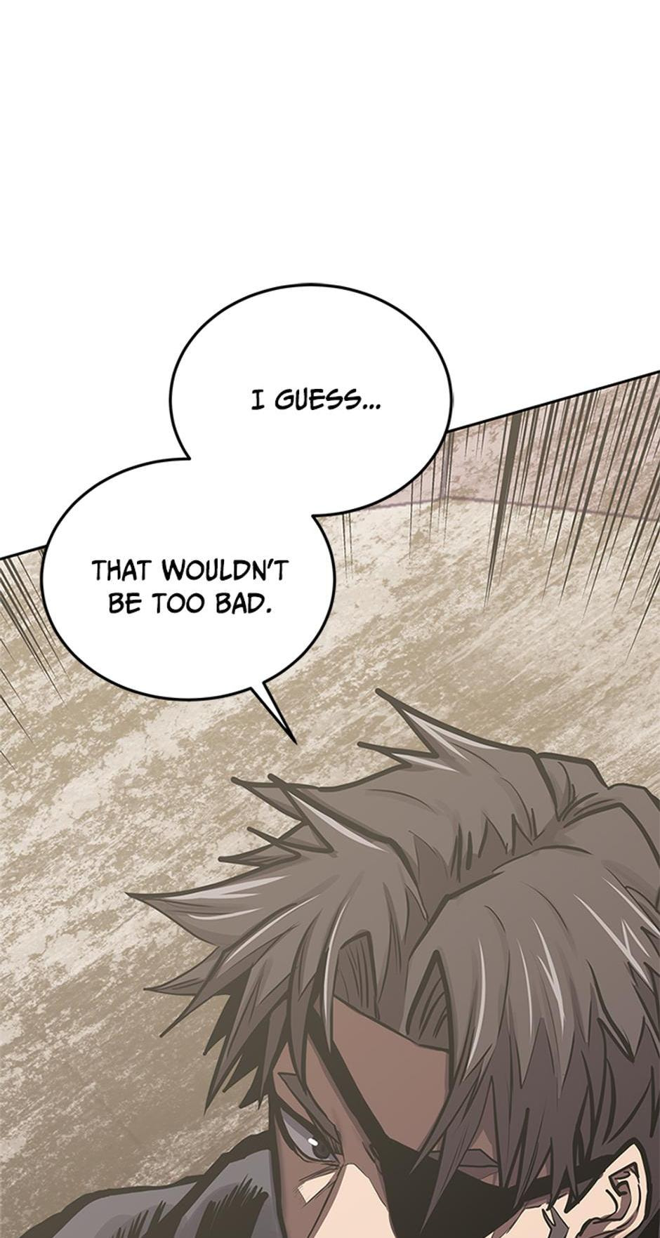 My Life as a Player Chapter 135 page 58 - 