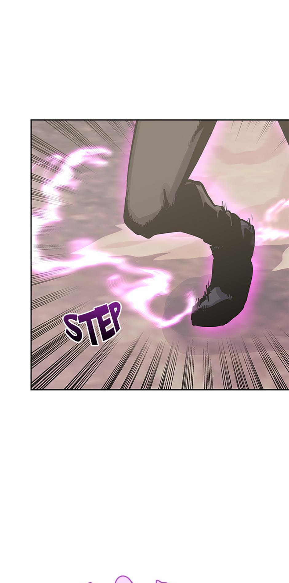 My Life as a Player Chapter 135 page 7 - 