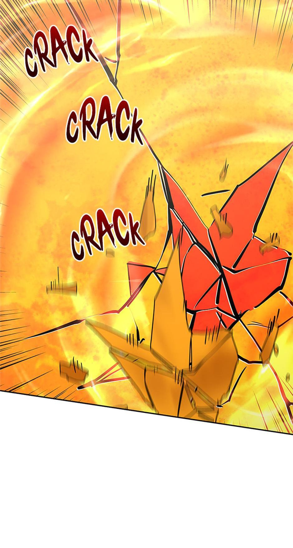 My Life as a Player Chapter 135 page 61 - 