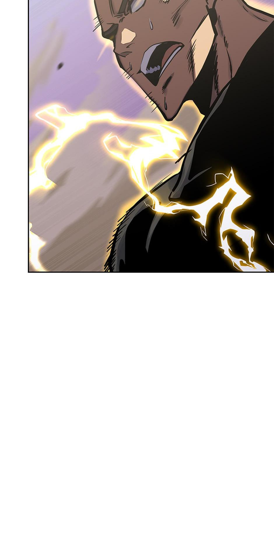 My Life as a Player Chapter 135 page 64 - 
