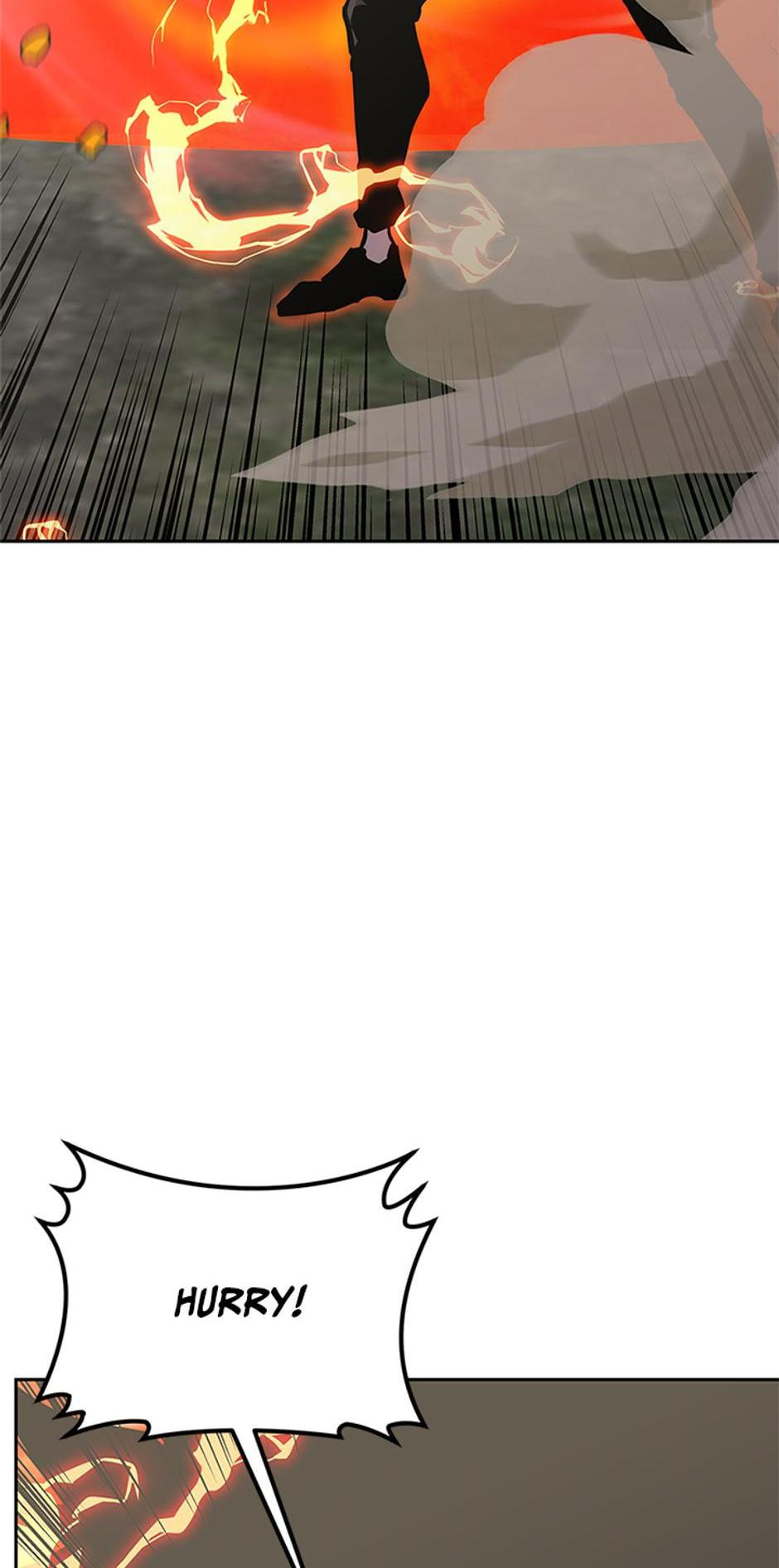 My Life as a Player Chapter 135 page 66 - 