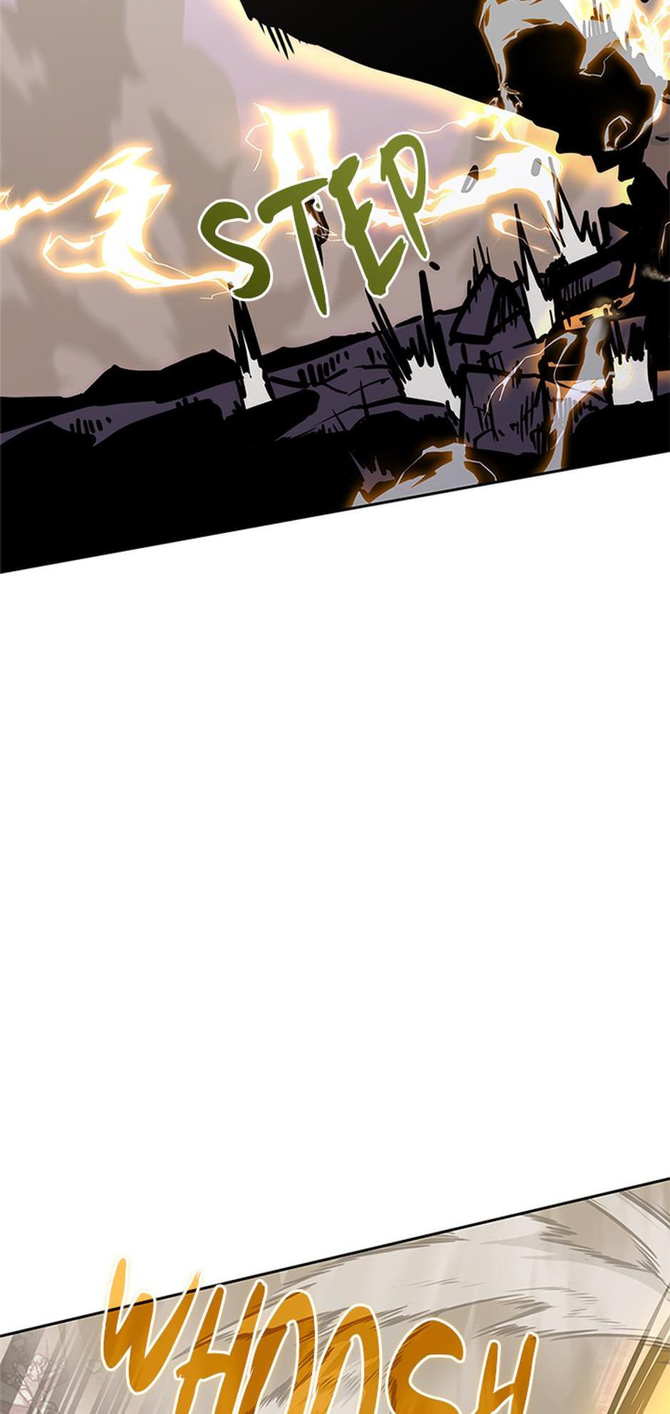 My Life as a Player Chapter 135 page 69 - 