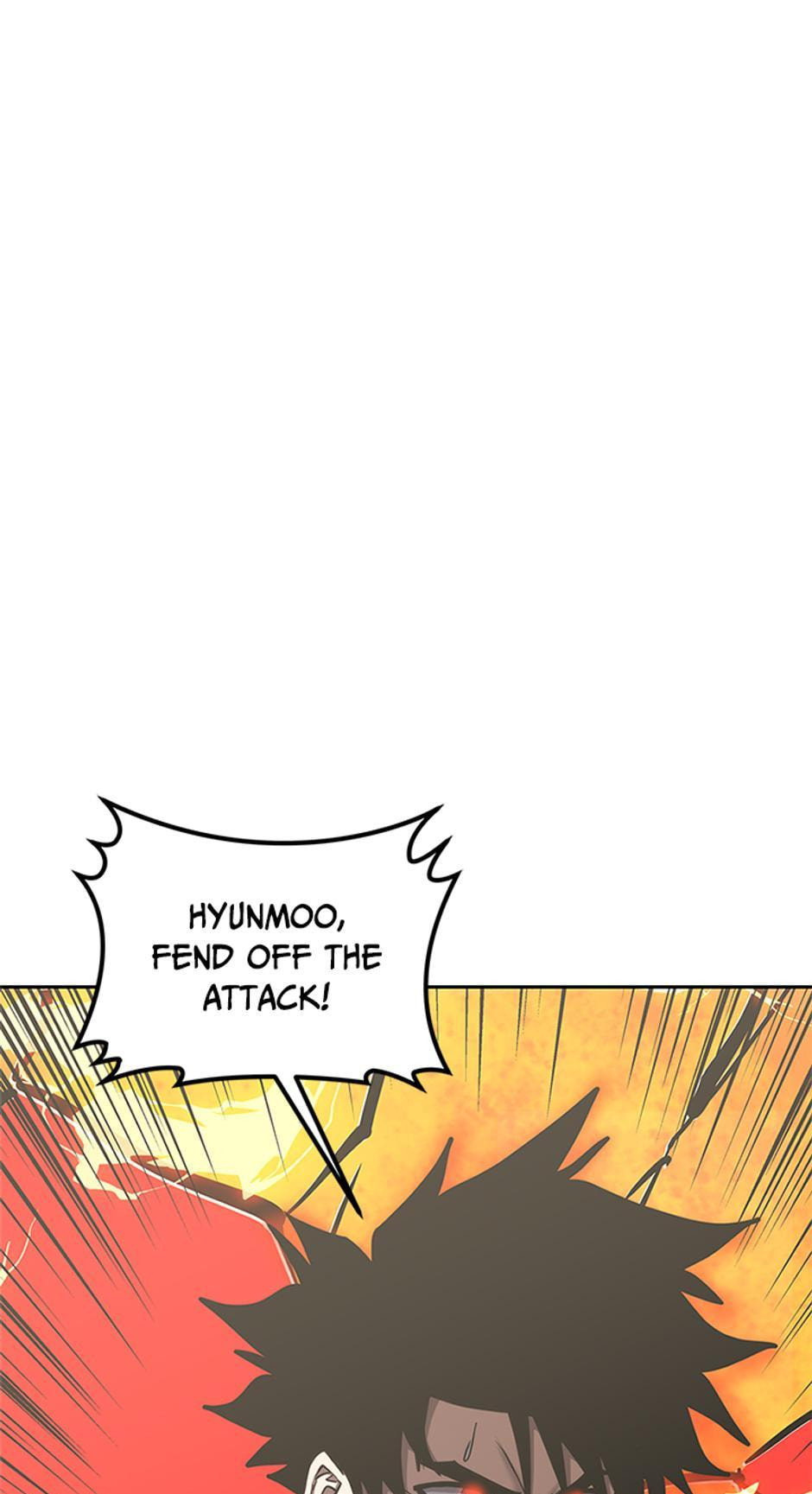 My Life as a Player Chapter 135 page 73 - 