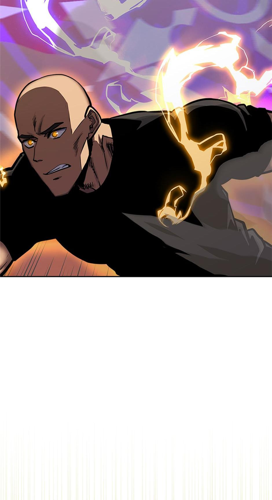 My Life as a Player Chapter 135 page 76 - 