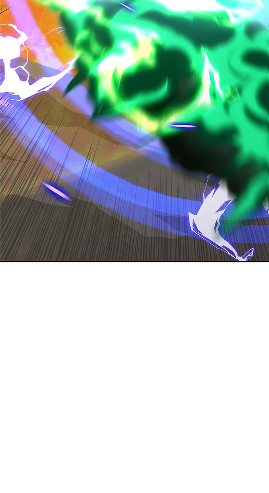 My Life as a Player Chapter 135 page 78 - 