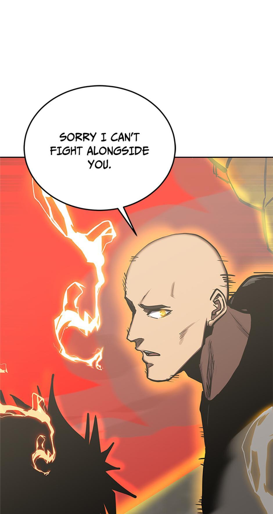 My Life as a Player Chapter 135 page 79 - 