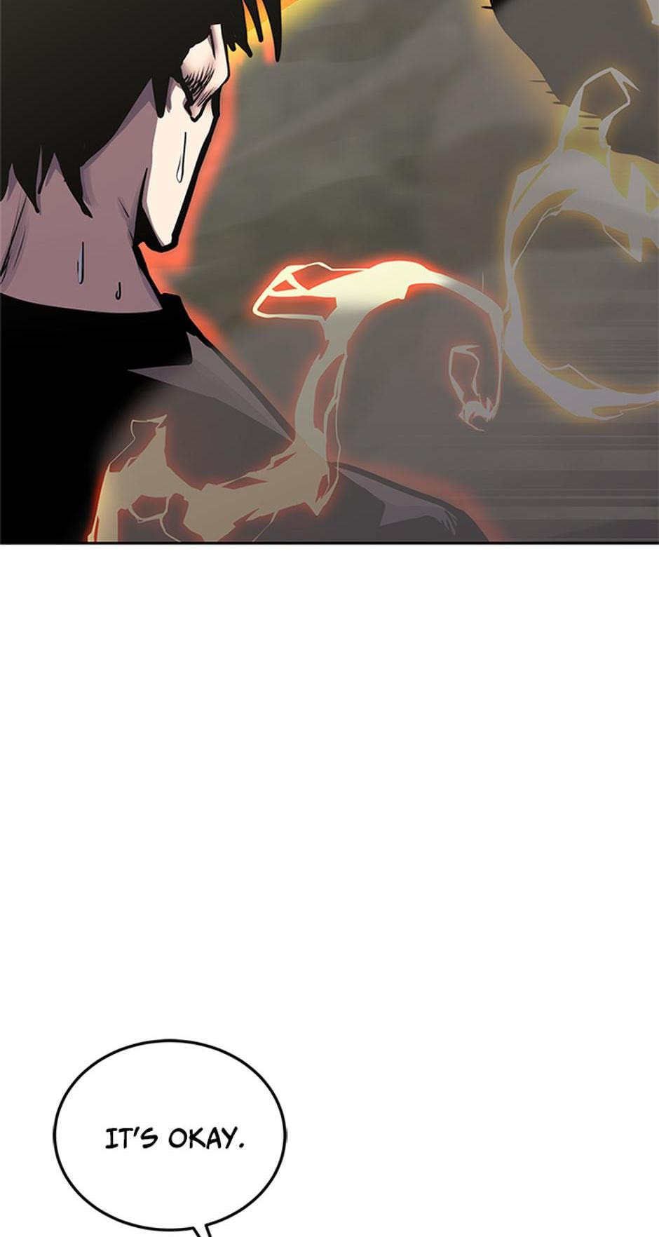 My Life as a Player Chapter 135 page 80 - 