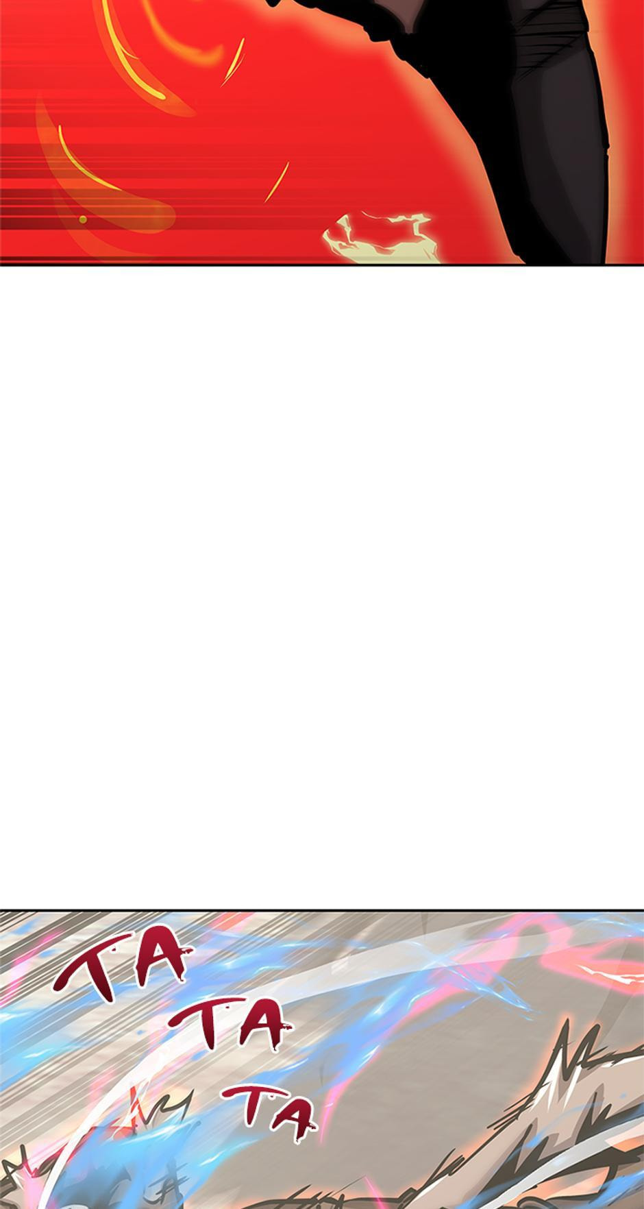 My Life as a Player Chapter 135 page 83 - 