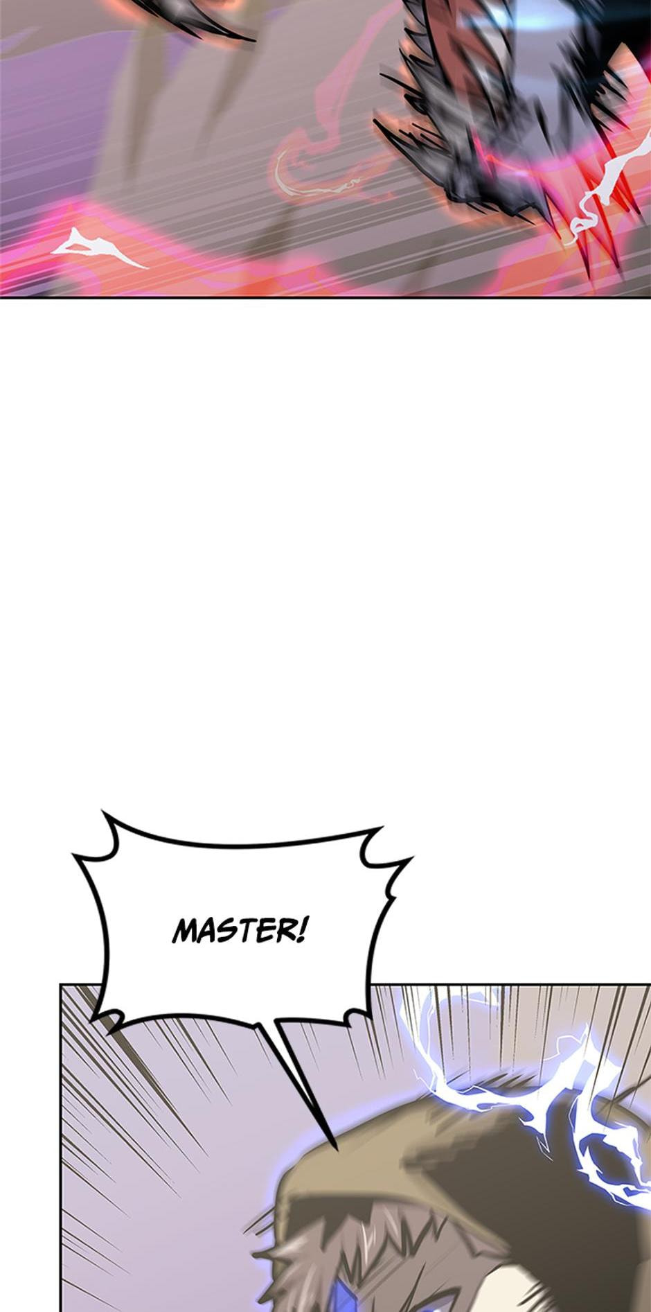 My Life as a Player Chapter 135 page 86 - 