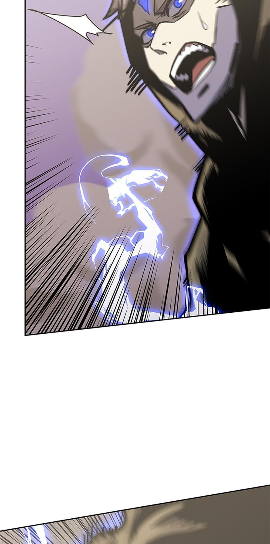 My Life as a Player Chapter 135 page 87 - 