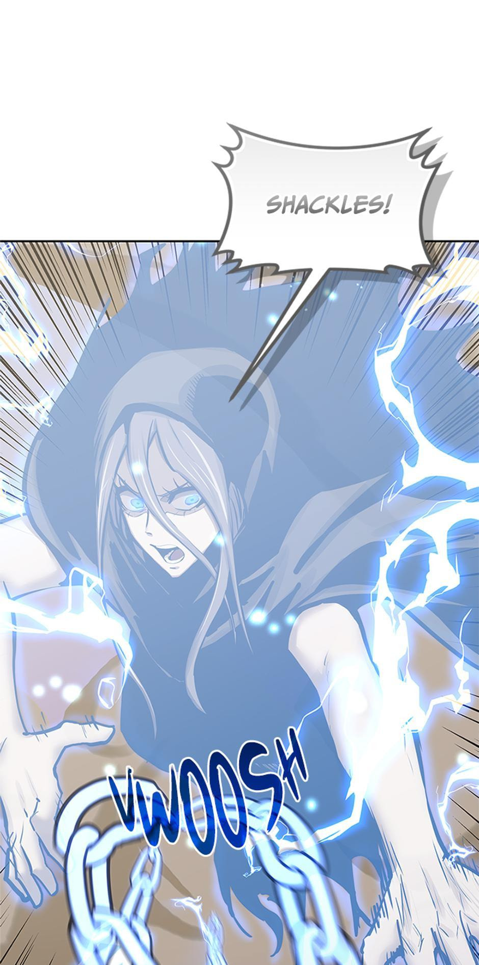 My Life as a Player Chapter 135 page 91 - 
