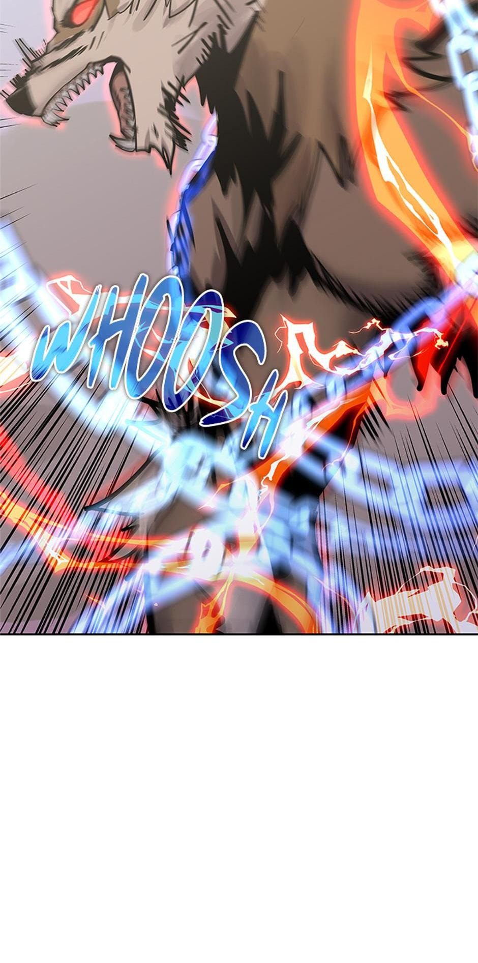 My Life as a Player Chapter 135 page 93 - 