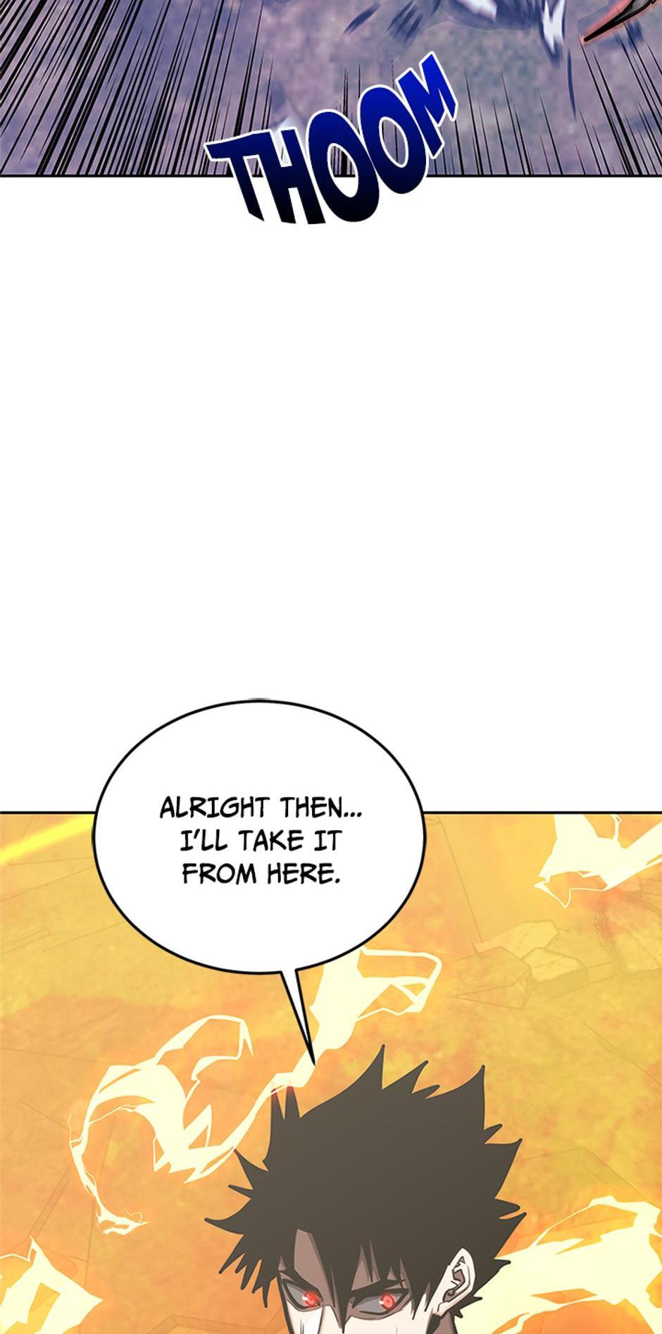 My Life as a Player Chapter 135 page 95 - 